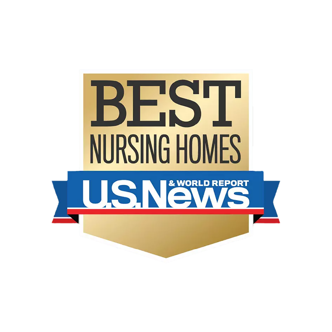 Best Nursing Home 1100