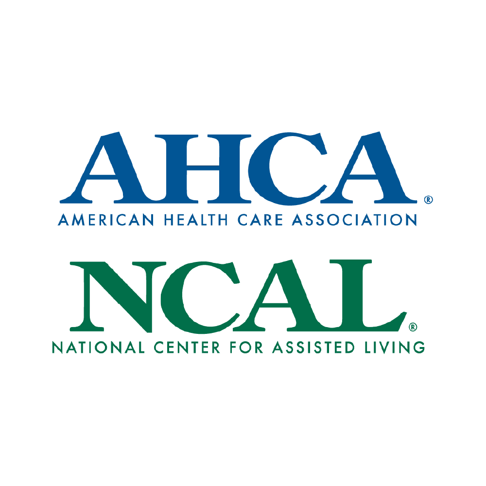 AHCA_NCAL