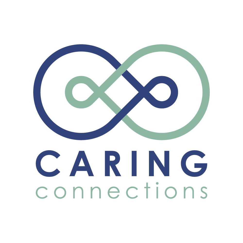 Caring Connections
