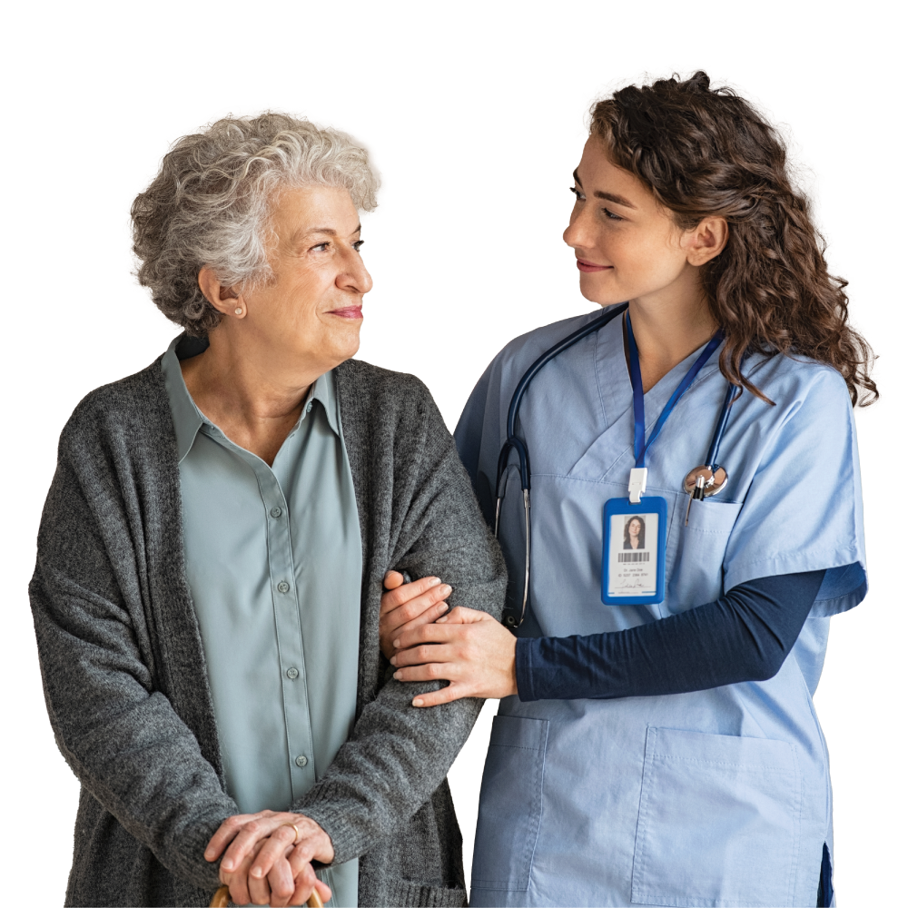Elderly-with-Nurse-1