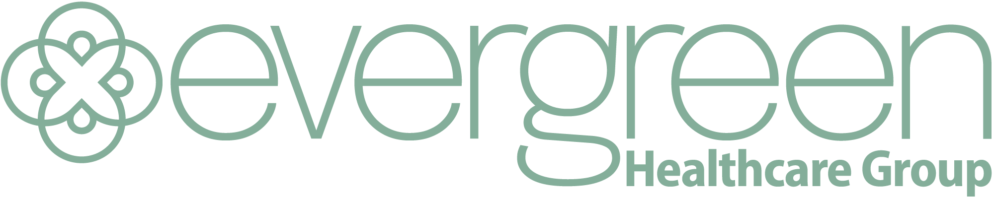 Retina-Logo