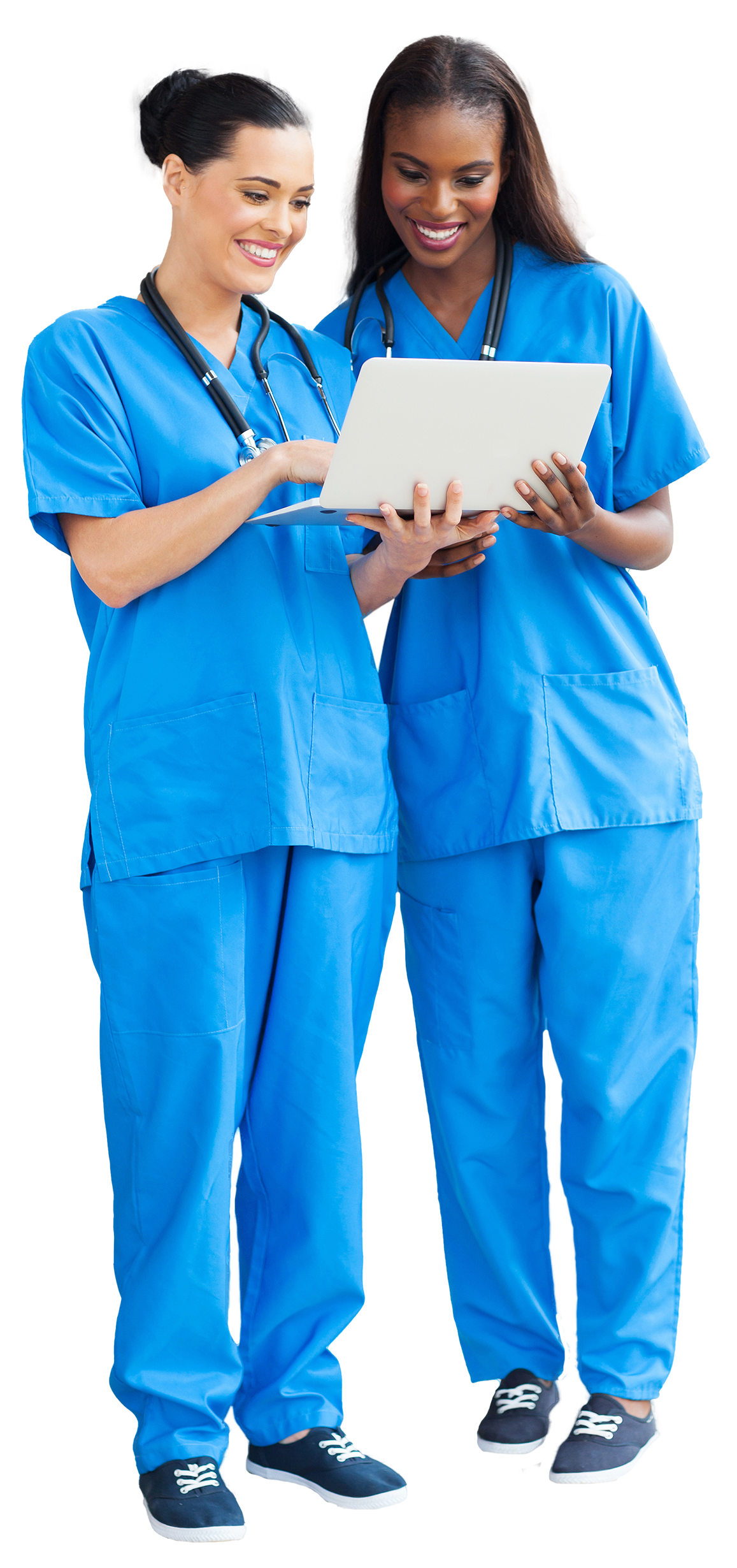 CNA 2