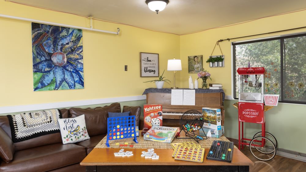 HotSprings_Recreation - Evergreen Healthcare Group