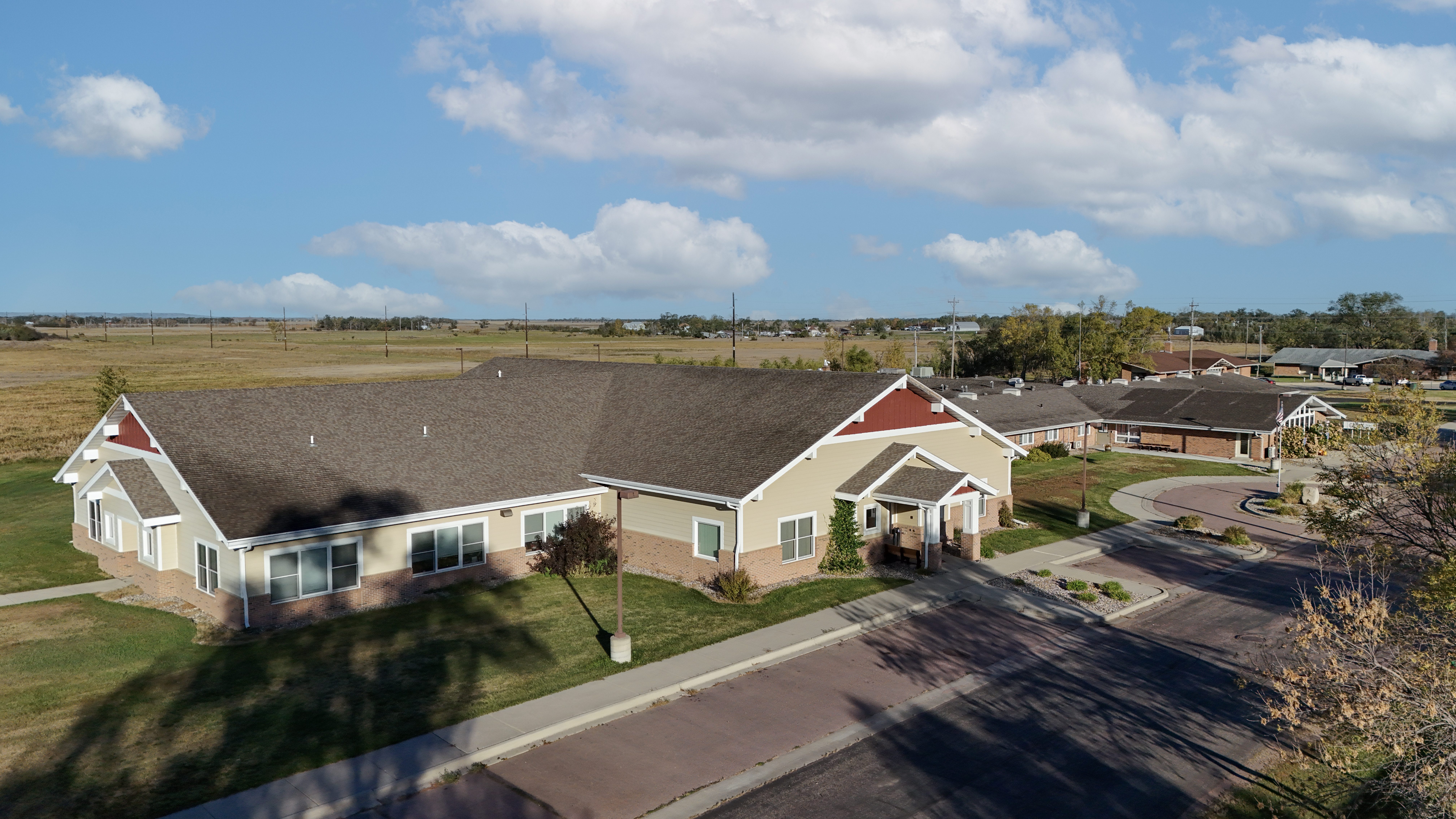 default - Evergreen Healthcare Group