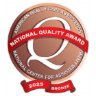 ahca_2025_bronzeb - Evergreen Healthcare Group